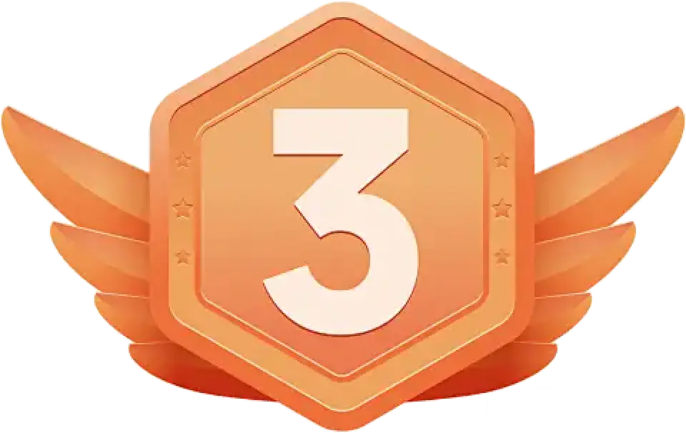 户外露出